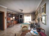 Appartamento, ROMA, 375.000 €, 102,00 mq