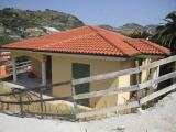 Appartamento, BORDIGHERA, 450.000 €, 200,00 mq