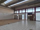 Superfici commerciali, PADOVA, 850.000 €, 800,00 mq