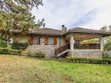Casa, TORRICELLA IN SABINA, 460.000 €, 450,00 mq