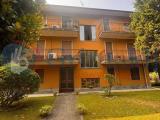 Appartamento, VERONA, 155.000 €, 74,00 mq