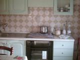 Affitto, Appartamento, PISA, 700 €, 55,00 mq