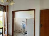 Appartamento, EMPOLI, 169.000 €, 80,00 mq