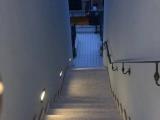 Appartamento, LORETO, 175.000 €, 66,00 mq