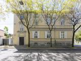 Appartamento, GORIZIA, 265.000 €, 100,00 mq