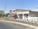 Superfici commerciali, ANZIO, 140.000 €, 88,00 mq