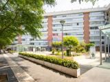 Appartamento, ROMA, 299.000 €, 62,00 mq