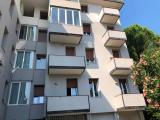 Appartamento, VICENZA, 149.000 €, 124,00 mq
