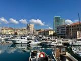 Appartamento, SAVONA, 279.000 €, 70,00 mq