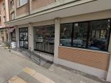 Superfici commerciali, REGGIO NELL