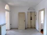 Appartamento, LIVORNO, 145.000 €, 90,00 mq