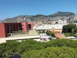 Affitto, Superfici commerciali, PALERMO, 900 €, 120,00 mq