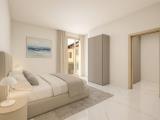 Appartamento, CABIATE, 175.000 €, 65,00 mq