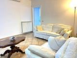 Appartamento, EMPOLI, 290.000 €, 80,00 mq