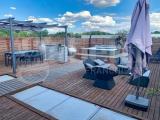 Superfici commerciali, SAN GIOVANNI IN PERSICETO, 240.000 €, 114,00 mq