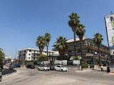 Appartamento, CASALNUOVO DI NAPOLI, 99.000 €, 70,00 mq