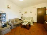 Appartamento, ROMANA, 189.000 €, 74,00 mq