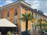 Superfici commerciali, MILANO, 2.096.000 €, 676,00 mq
