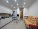 Appartamento, BORGHETTO SANTO SPIRITO, 254.000 €, 99,00 mq