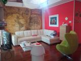 Appartamento, CAMPOBASSO, Colle Delle Api, 244.000 €, 155,00 mq