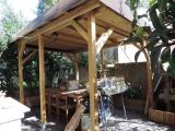 Appartamento, BIBBONA, 225.000 €, 120,00 mq