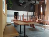 Affitto, Superfici commerciali, CESENA, 2.500 €, 200,00 mq