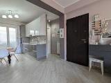 Appartamento, BELPASSO, 155.000 €, 86,00 mq