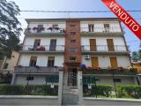 Appartamento, REGGIO NELL