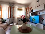 Appartamento, SCANDICCI, 253.000 €, 65,00 mq