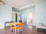 Appartamento, NAPOLI, 120.000 €, 81,00 mq