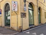 Superfici commerciali, FORLI, 241.000 €, 216,00 mq