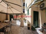 Appartamento, LIVORNO, 198.000 €, 91,00 mq