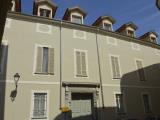 Appartamento, VERCELLI, 265.000 €, 190,00 mq