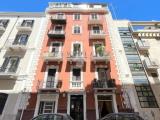 Appartamento, BARI, 100.000 €, 83,00 mq