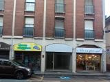 Affitto, Superfici commerciali, BUSTO ARSIZIO, 700 €, 41,00 mq
