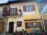 Appartamento, ROBBIATE, 119.000 €, 90,00 mq