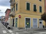 Superfici commerciali, SESTRI LEVANTE, 140.000 €, 80,00 mq