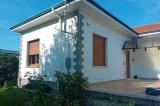 Casa, CASSANO MAGNAGO, 157.200 €, 122,00 mq