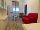Affitto, Appartamento, CASTELFIORENTINO, 450 €, 45,00 mq