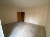Affitto, Appartamento, LAMEZIA TERME, 400 €, 120,00 mq