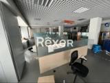 Superfici commerciali, PARMA, 1.020.000 €, 492,00 mq