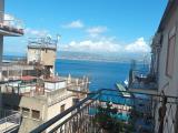 Appartamento, MESSINA, 120.000 €, 120,00 mq