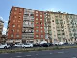 Appartamento, TORINO, 109.000 €, 74,00 mq