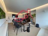 Affitto, Appartamento, PADOVA, 1.700 €, 100,00 mq