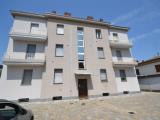 Appartamento, VIGNOLA, 158.000 €, 90,00 mq