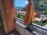 Appartamento, GENOVA, 97.000 €, 73,00 mq
