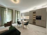 Appartamento, ROMA, 479.000 €, 105,00 mq
