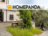 Casa, LAVAGNA, 1.400.000 €, 750,00 mq