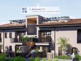 Appartamento, LAZISE, 410.000 €, 101,00 mq