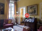 Appartamento, LUCCA, 750.000 €, 220,00 mq